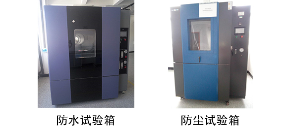 未標題-2.jpg 未標題-2.jpg