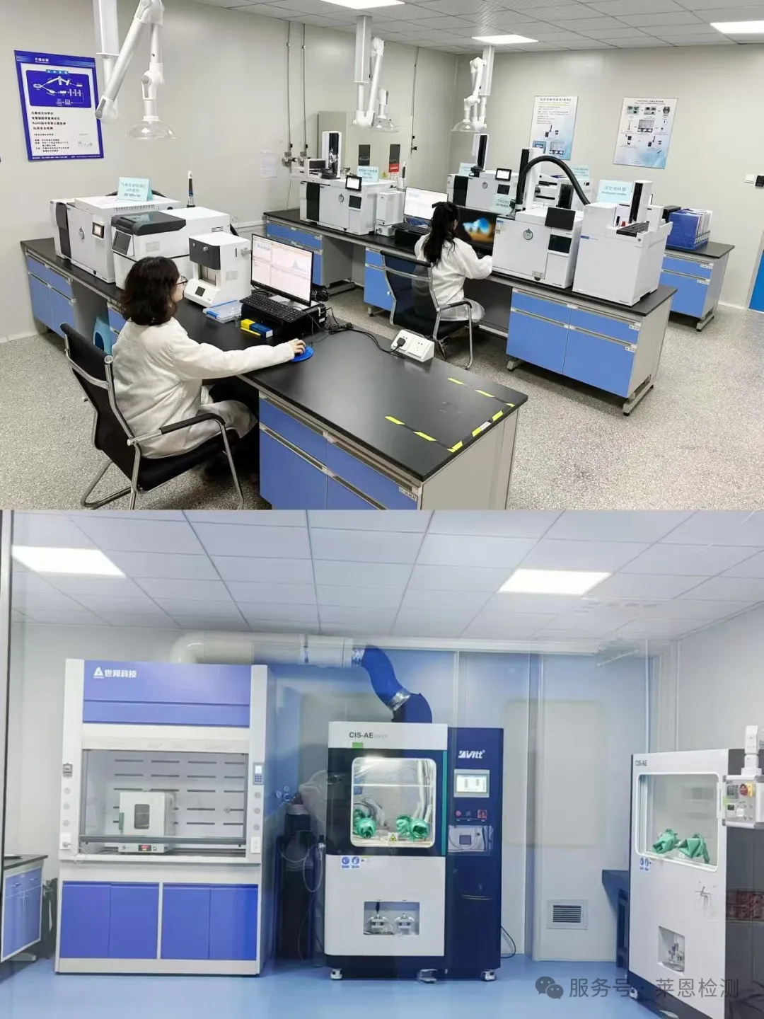 640 (4).JPG 640 (4).JPG